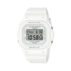 Casio Baby-G 49mm Nữ BGD-565U-7DR