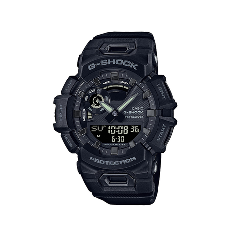 Casio G_SHOCK 49mm Nam GBA-900-1ADR