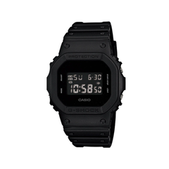 Casio G-SHOCK 42,8mm Nam DW-5600BCE-1DR