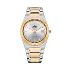 SRWatch 37mm Nam SG7005.1202GM