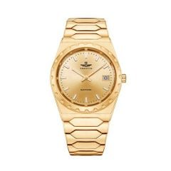 SRWatch 37mm Nam SG7005.1407GM