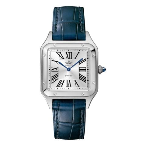 SRwatch 34mm Nam SG7007.4103GM