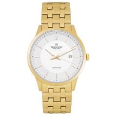 SRWatch 39mm Nam SG7332.1402