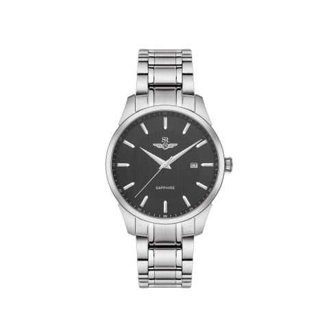 SRWatch 40mm Nam SG80081.1101CF