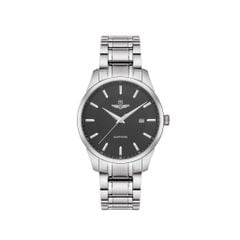 SRWatch 40mm Nam SG80081.1101CF