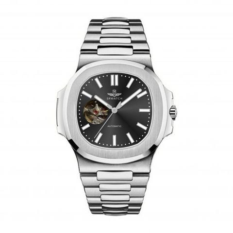 SRwatch 39mm Nam SG88804.1101AT
