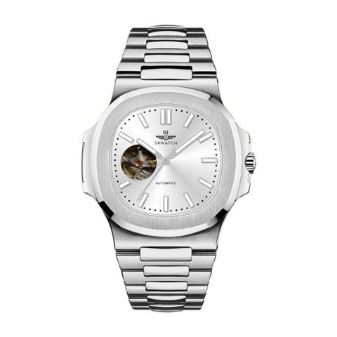 SRwatch 39mm Nam SG88804.1102AT