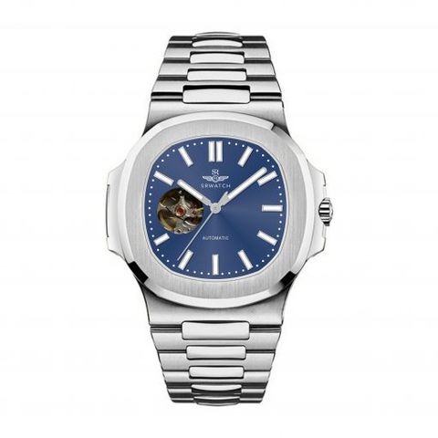 SRwatch 39mm Nam SG88804.1103AT