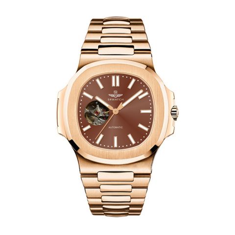 SRwatch 39mm Nam SG88804.1305AT