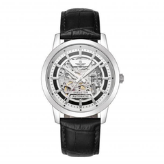 SRWatch 42mm Nam SG8897.4102