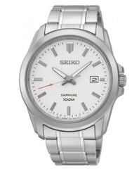 Seiko 40mm Nam SGEH45P1