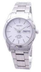 Seiko 36mm Nam SGG713P1