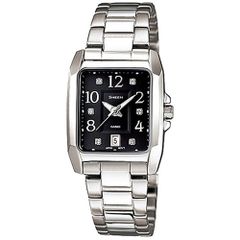 Casio Sheen 40mm Nữ SHE-4023D-1ADR