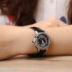 Casio Sheen 32mm Nữ SHE-4031L-1A