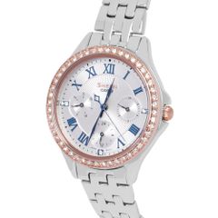 Casio Sheen 33mm Nữ SHE-3062SG-7AUDF