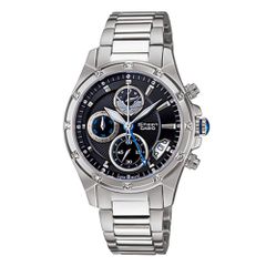 Casio Sheen 34mm Nữ SHN-5506D-1A