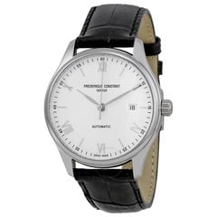 Frederique Constant FC-303SN5B6