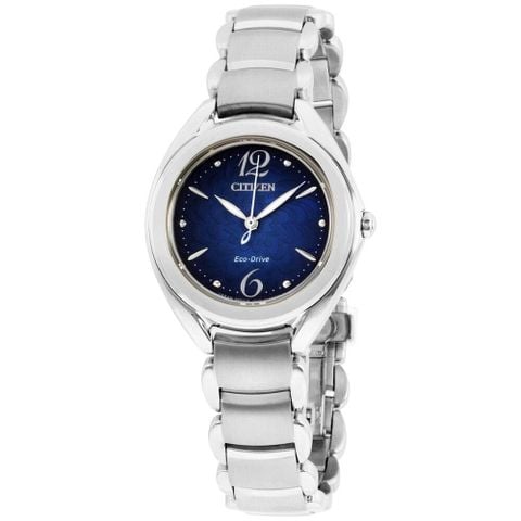 Citizen 31mm Nữ FE2070-84N