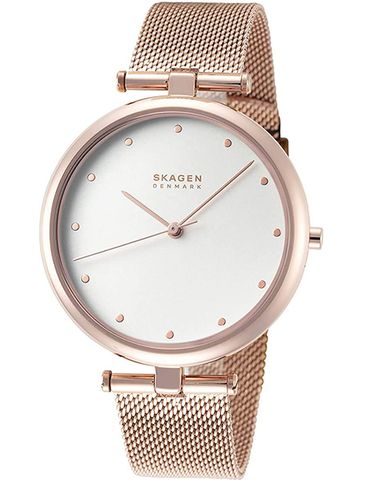 Skagen SKW2827