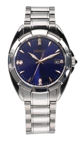 Seiko 33mm Nữ SKK889P1