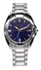 Seiko 33mm Nữ SKK889P1