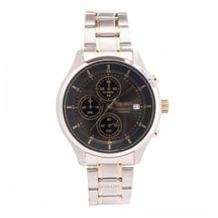 Seiko SKS543P1