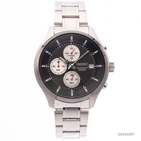 Seiko SKS545P1