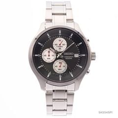 Seiko SKS545P1