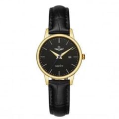 SRwatch 30mm Nữ SL1055.4601TE