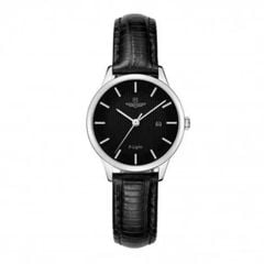 SRwatch 30mm Nam SL10050.4101PL