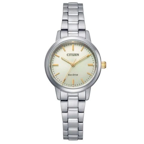 Citizen 27mm Nữ EM0930-58P