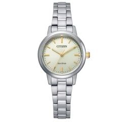 Citizen 27mm Nữ EM0930-58P