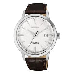 Citizen 40.5mm Nam NJ2180-11A