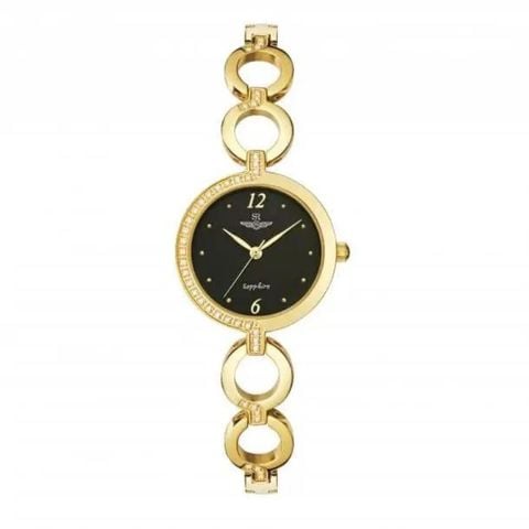 SRwatch 28mm Nữ SL1608.1401TE