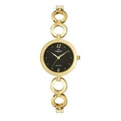 SRwatch 28mm Nữ SL1608.1401TE