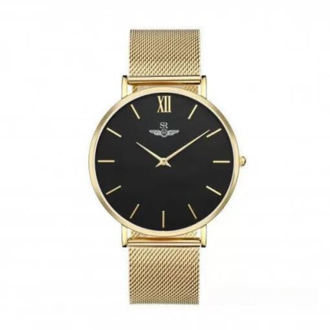 SRwatch 28mm Nữ SG1085.1401