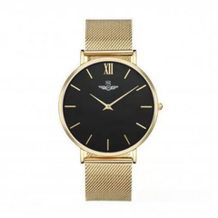 SRwatch 28mm Nữ SG1085.1401