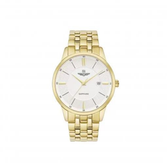 SRwatch 40mm Nam SG80061.1402CF