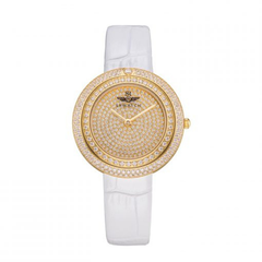 Srwatch 32mm Nữ SL5011.6402BL
