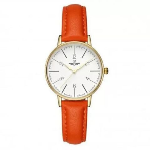 SRwatch 32mm Nữ SL6657.4402
