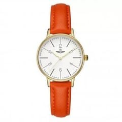SRwatch 32mm Nữ SL6657.4402