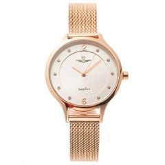 SRWatch 30mm Nữ SL1605.1302TE