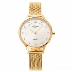SRWatch 30mm Nữ SL1605.1402TE