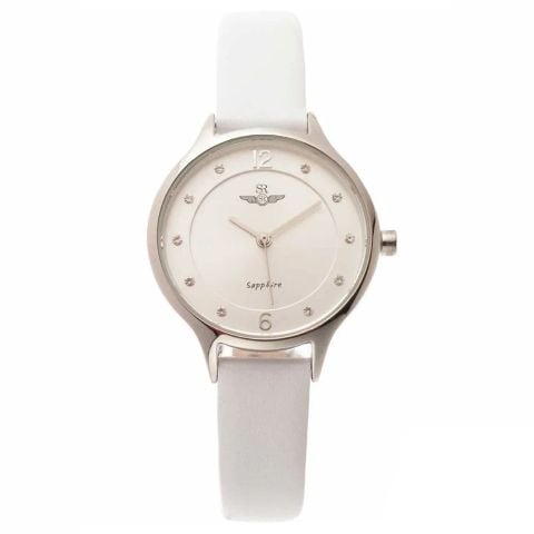 SRWatch 30mm Nữ SL1607.4102TE