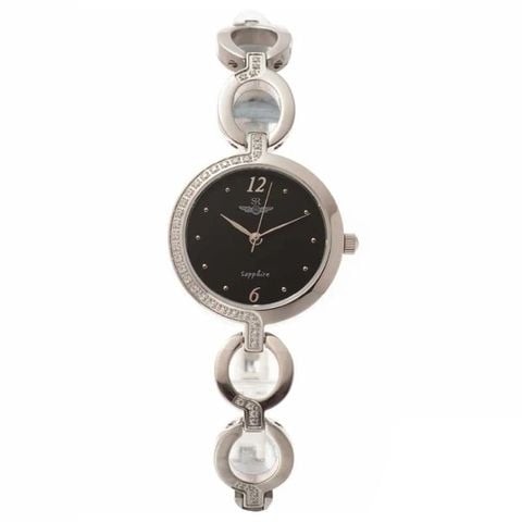 SRWatch 28mm Nữ SL1608.1101TE