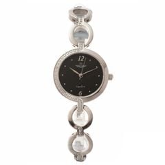 SRWatch 28mm Nữ SL1608.1101TE