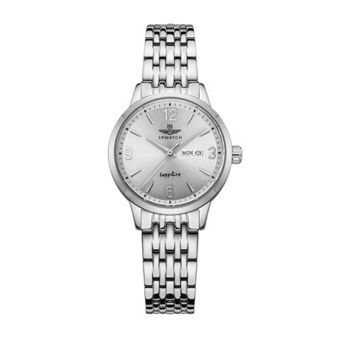 SRWatch 30mm Nữ SL1903.1102TE
