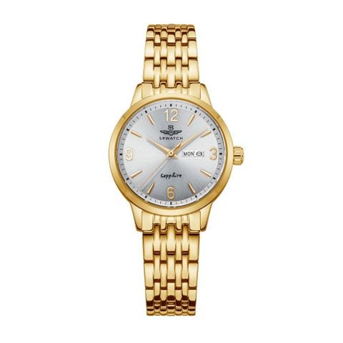 SRWatch 30mm Nữ SL1903.1402TE