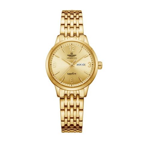 SRWatch 30mm Nữ SL1903.1407TE