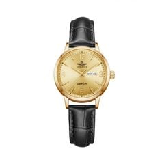 SRWatch 30mm Nữ SL1904.4907TE